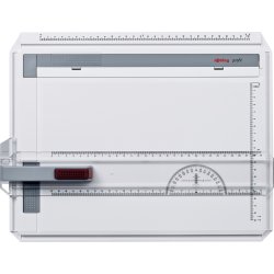 Rotring Rapid Ritbord, A4
