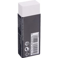 Rotring Tikky 20 Viskelæder