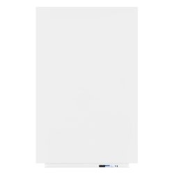 Rocada SKIN Whiteboard, 90 X 120 cm