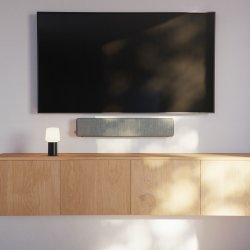SACKit Wave Soundbar