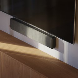 SACKit Wave Soundbar