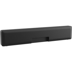 SACKit Wave Soundbar