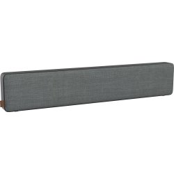 SACKit Wave Soundbar