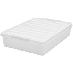SmartStore sängkläder, 60L
