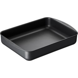 Scanpan Classic Långpanna, 5L