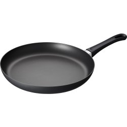 Scanpan Classic stekpanna, 32 cm.