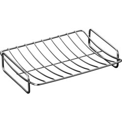 Scanpan Classic Rist til bradepande, 3,25L