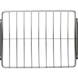 Scanpan Classic Rist til bradepande, 3,25L