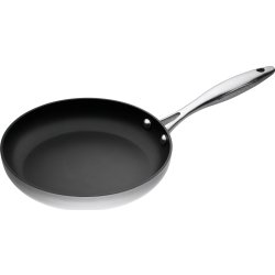 Scanpan CTX Stekpanna, 26 cm.