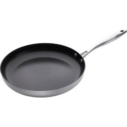 Scanpan CTX Stekpanna, 32 cm.