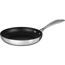 Scanpan HaptIQ Stekpanna, 24 cm.