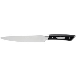 Scanpan Classic Forskærerkniv, 20 cm.