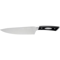 Scanpan Classic kockkniv, 20 cm.