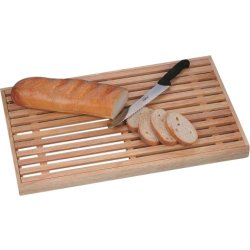 Smulbräda m/lös insats, 42x25x4,5cm