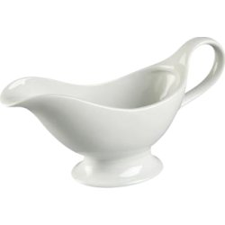 Buffet-Line Såsskål, 30cl