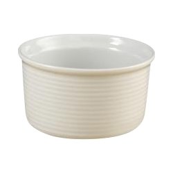 Buffet-Line Ramekin, Ø8cm, 14cl