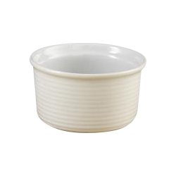 Buffet-Line Ramekin, Ø7cm, 8cl