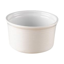 Buffet-Line Ramekin/Souffléskål, Ø9cm, 16cl