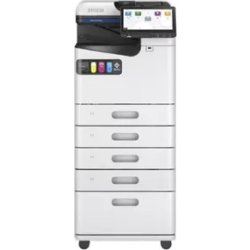 Epson Låg kapsling för AM-C400/550