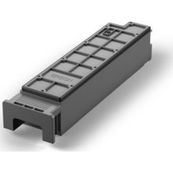 Epson underhållsbox för AM-C400/550
