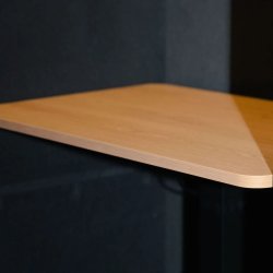 PhoneAlone hæve-sænkebord