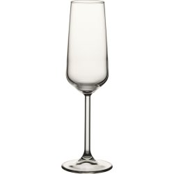 Pasabahce Allegra Champagneglas, 19 cl.