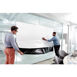 Post-it® Easy Erase Film, 1,219 x 2,438 m