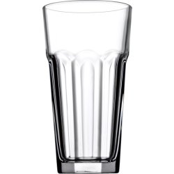 Pasabahce Casablanca Dricksglas, 36,5 cl.