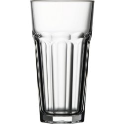 Pasabahce Casablanca Dricksglas, 47,9 cl.