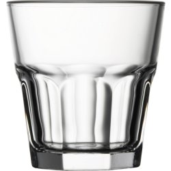 Pasabahce Casablanca Dricksglas, 20,8 cl.