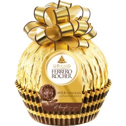 Grand Ferrero Roche, 125g