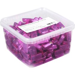 Anthon Berg Marcinpanbrød mini a 9,5g, 189 stk