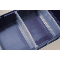 PPS-Axjo opdeler 30-X til systembokse