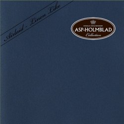 Middagsservett, Airlaid, Mörkblå, 12 st.