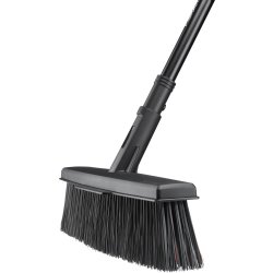Fiskars Solid Universalkost str. L, 48 cm