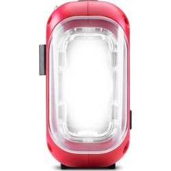 Midland ER250 BT Bluetooth nødradio