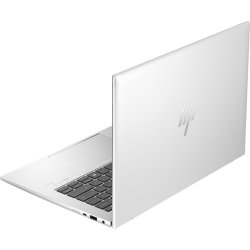 HP EliteBook 840 G11 14" Bærbar Computer
