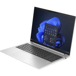 HP EliteBook 860 G11 16" Bærbar Computer