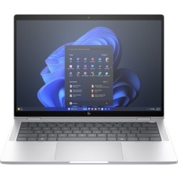 HP Elite x360 1040 G11 14" bärbar dator