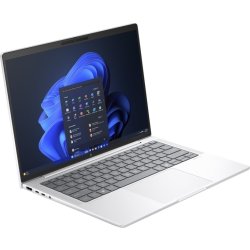 HP EliteBook 1040 G11 14" Bærbar Computer