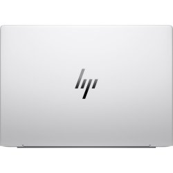 HP EliteBook 1040 G11 14" Bærbar Computer