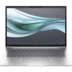 HP EliteBook 640 G11 14" Bærbar Computer