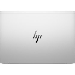 HP EliteBook 660 G11 16" Bærbar Computer