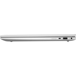 HP EliteBook 840 G9 14" Bærbar Computer