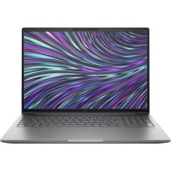 HP ZBook Power G11 16" bärbar dator