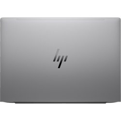 HP ZBook Power G11 16" Bærbar Computer