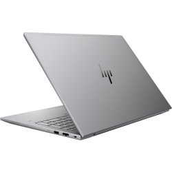 HP ZBook Power G11 16" Bærbar Computer