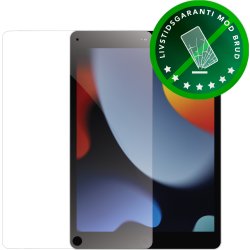 dBramante1928 Eco-Shield til iPad 10,2''