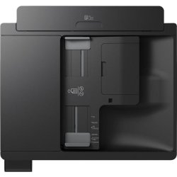 Epson EcoTank ET-16600 farve multifunktionsprinter
