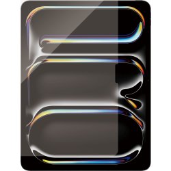 Skærmbeskyttelse til tablets